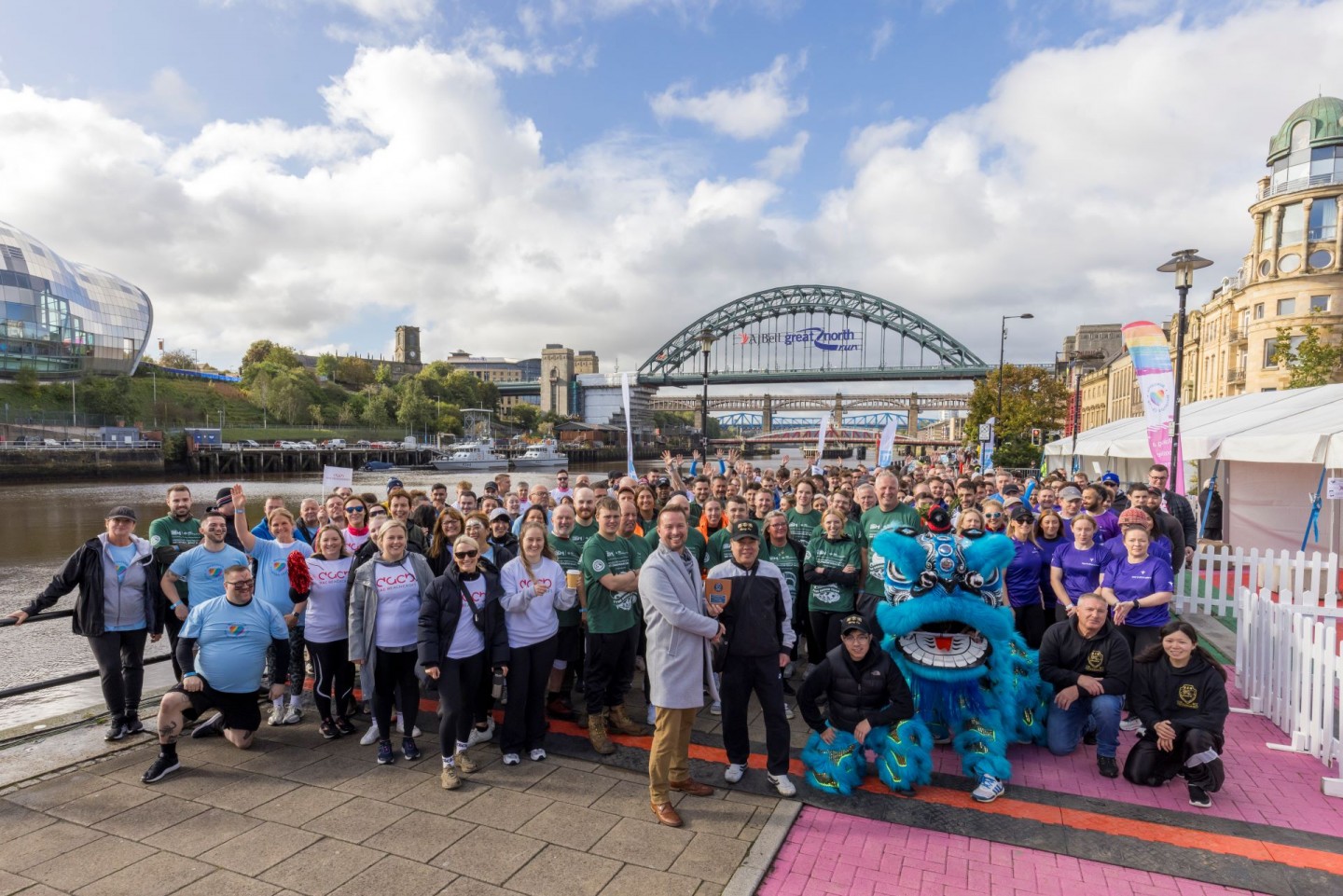 NE1 Dragon Boat Race 2025 Bookings Now Open Book Early to Avoid